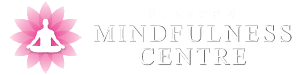 Glasgow Mindfulness Centre